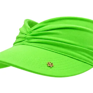 Viseira Adulto Turbante