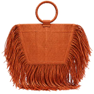 Bag franjāo