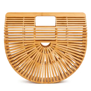 Bag de Luxo