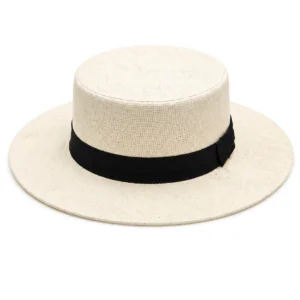 Chapéu Unisex