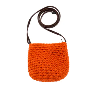 Bag Bela
