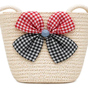 Kit Infantil