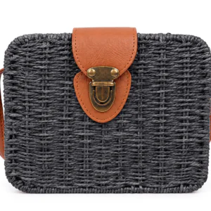 Bag Eloá