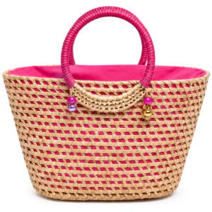 Bolsa Aberta