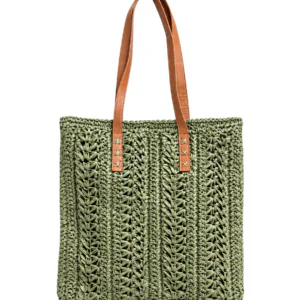 Bolsa Sacola