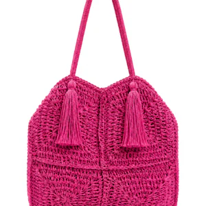 Bolsa Trevo