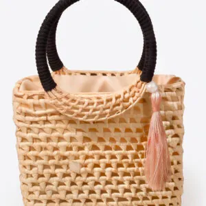 Bag Amatami